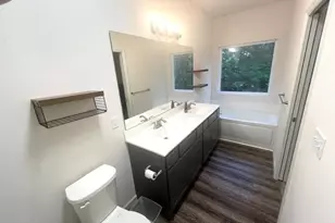 1956 Masters Dr, Festus, MO 63028 - Photo 15