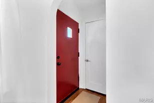 8400 Richard Ave, University City, MO 63132 - Photo 3