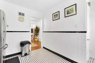 8400 Richard Ave, University City, MO 63132 - Photo 19