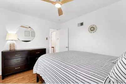 8400 Richard Avenue, University City, MO 63132 - Photo 13