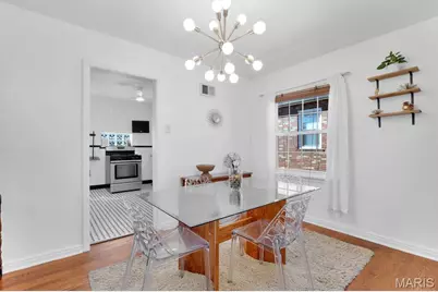 8400 Richard Avenue, University City, MO 63132 - Photo 9