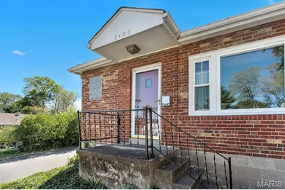8400 Richard Avenue, University City, MO 63132 - Photo 39