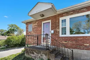 8400 Richard Ave, University City, MO 63132 - Photo 39