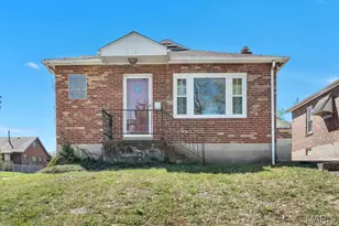 8400 Richard Ave, University City, MO 63132 - Photo 1