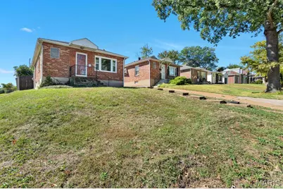 8400 Richard Avenue, University City, MO 63132 - Photo 37