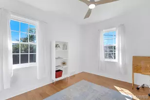 8400 Richard Ave, University City, MO 63132 - Photo 15