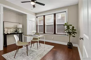 5034 Milentz Ave, Saint Louis, MO 63109 - Photo 9