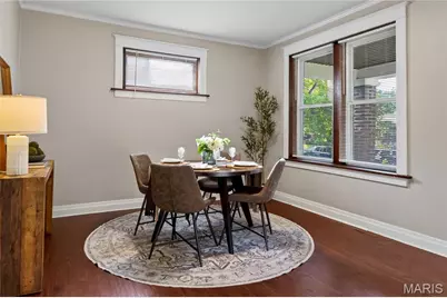 5034 Milentz Avenue, Saint Louis, MO 63109 - Photo 5
