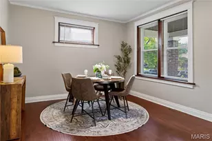5034 Milentz Ave, Saint Louis, MO 63109 - Photo 5