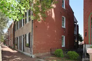 1828 S 8th St, Saint Louis, MO 63104 - Photo 3