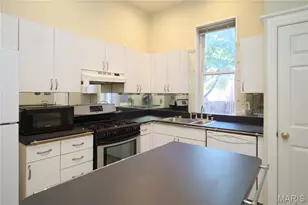 1828 S 8th St, Saint Louis, MO 63104 - Photo 11