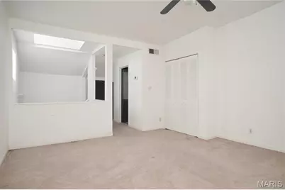 1828 S 8th Street, Saint Louis, MO 63104 - Photo 27
