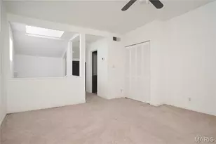 1828 S 8th St, Saint Louis, MO 63104 - Photo 27