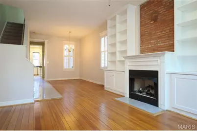 1828 S 8th Street, Saint Louis, MO 63104 - Photo 5