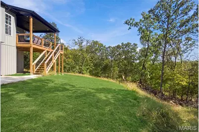 1524 Buck View, Festus, MO 63028 - Photo 37
