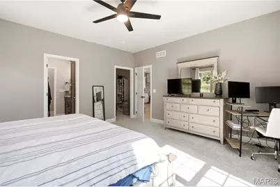 1524 Buck View, Festus, MO 63028 - Photo 21
