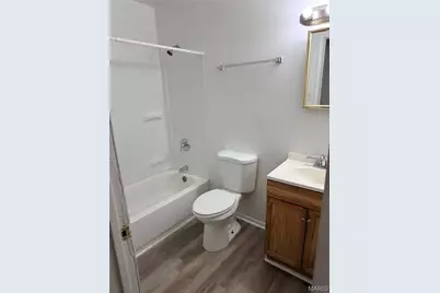 1320 Academy Avenue #C, Saint Louis, MO 63113 - Photo 3
