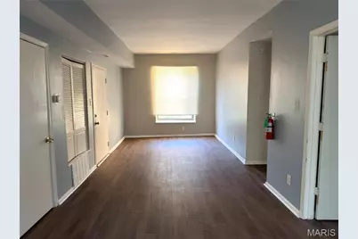 1324 Academy Avenue #C, Saint Louis, MO 63113 - Photo 3