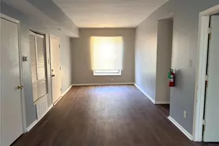 1324 Academy Ave, Saint Louis, MO 63113 - Photo 3