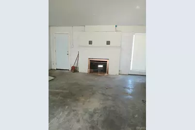 1032 N Florissant Road, Ferguson, MO 63135 - Photo 21