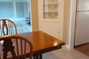 1032 N Florissant Rd, Ferguson, MO 63135 - Photo 11