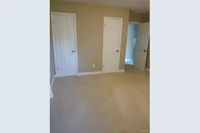 1032 N Florissant Road, Ferguson, MO 63135 - Photo 13