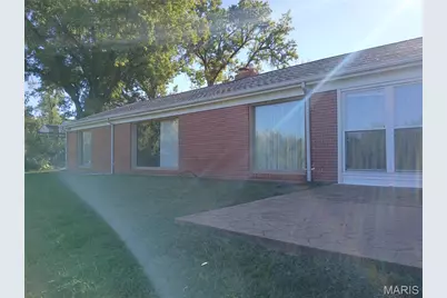 1032 N Florissant Road, Ferguson, MO 63135 - Photo 23
