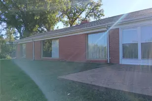 1032 N Florissant Rd, Ferguson, MO 63135 - Photo 23
