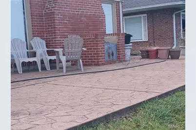 1032 N Florissant Road, Ferguson, MO 63135 - Photo 29