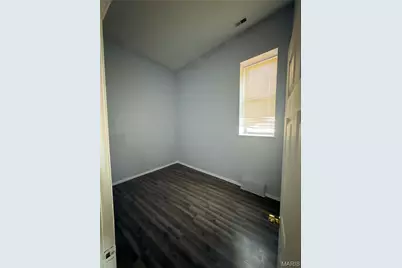 5096 Minerva Avenue, Saint Louis, MO 63113 - Photo 7