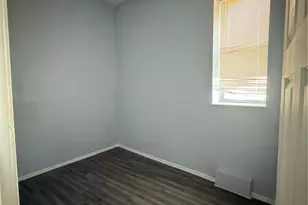 5096 Minerva Ave, Saint Louis, MO 63113 - Photo 7