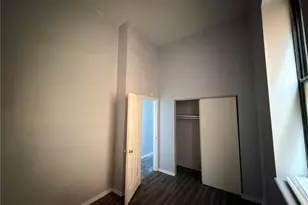 5096 Minerva Ave, Saint Louis, MO 63113 - Photo 3
