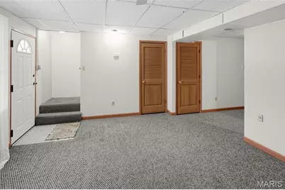 3413 High Ridge Boulevard, High Ridge, MO 63049 - Photo 29