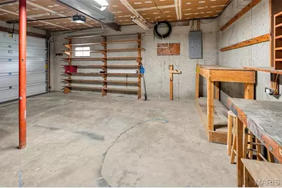 3413 High Ridge Boulevard, High Ridge, MO 63049 - Photo 37