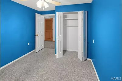 3413 High Ridge Boulevard, High Ridge, MO 63049 - Photo 23
