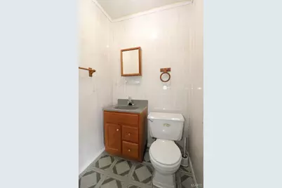 3413 High Ridge Boulevard, High Ridge, MO 63049 - Photo 61