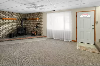 3413 High Ridge Boulevard, High Ridge, MO 63049 - Photo 31
