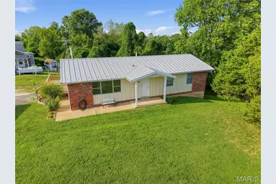 3413 High Ridge Boulevard, High Ridge, MO 63049 - Photo 3
