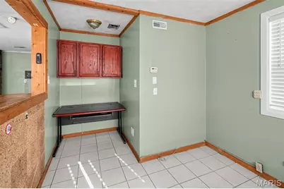 3413 High Ridge Boulevard, High Ridge, MO 63049 - Photo 59