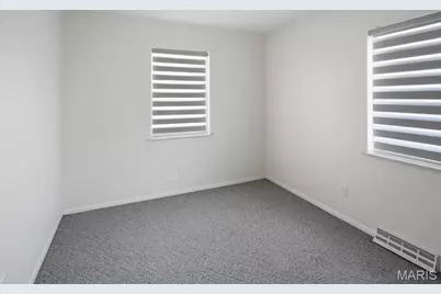 3413 High Ridge Boulevard, High Ridge, MO 63049 - Photo 21
