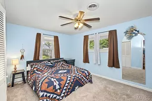 129 Youngridge, Union, MO 63084 - Photo 13
