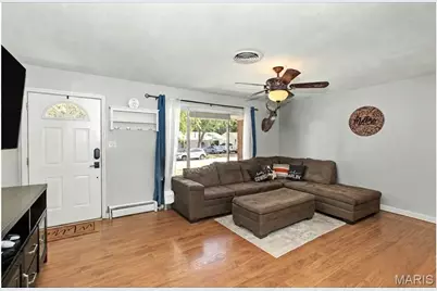 129 Youngridge, Union, MO 63084 - Photo 3