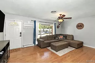 129 Youngridge, Union, MO 63084 - Photo 3