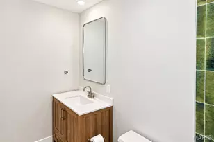 2337 Ritter Dr, Unincorporated, MO 63114 - Photo 9