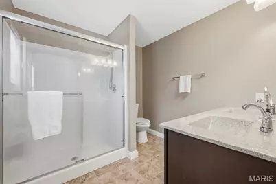124 Prairie Bluffs Drive, Wentzville, MO 63385 - Photo 11