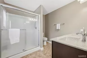 124 Prairie Bluffs Dr, Wentzville, MO 63385 - Photo 11