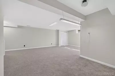 679 Golfview Drive, Ballwin, MO 63011 - Photo 71