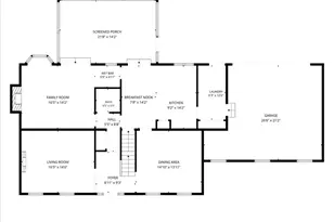 679 Golfview Dr, Ballwin, MO 63011 - Photo 81