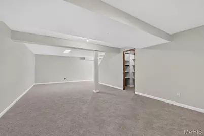 679 Golfview Drive, Ballwin, MO 63011 - Photo 69