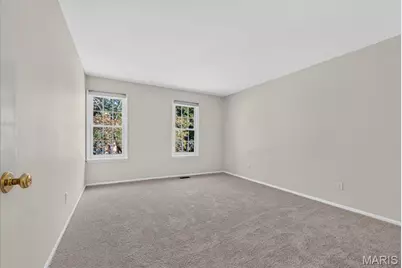 679 Golfview Drive, Ballwin, MO 63011 - Photo 63